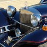Fred Franke Photo 27