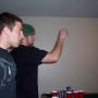 Andrew Morris Photo 36