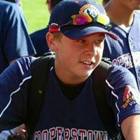 Max Jenkins Photo 14