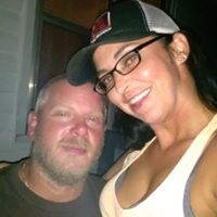 Lori Whitlock Photo 24