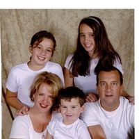 Claude Turner Photo 24