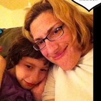 Christina Neely Photo 7