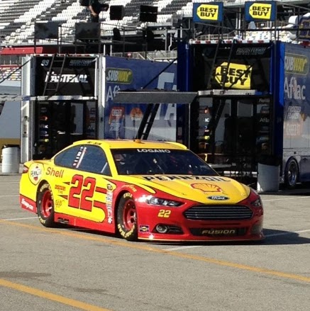 Lee Reed Photo 34