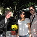 Nancy Bentley Photo 29