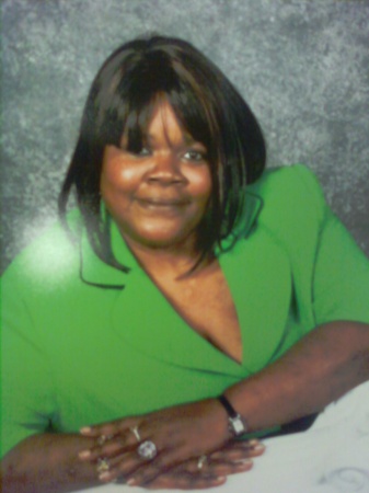 Phyllis Howard Photo 35 Phyllis Howard Photo 35