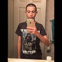 Robin Weinstock Photo 4