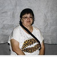 Susan Lefebvre Photo 32