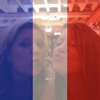 Christine Spring Photo 17