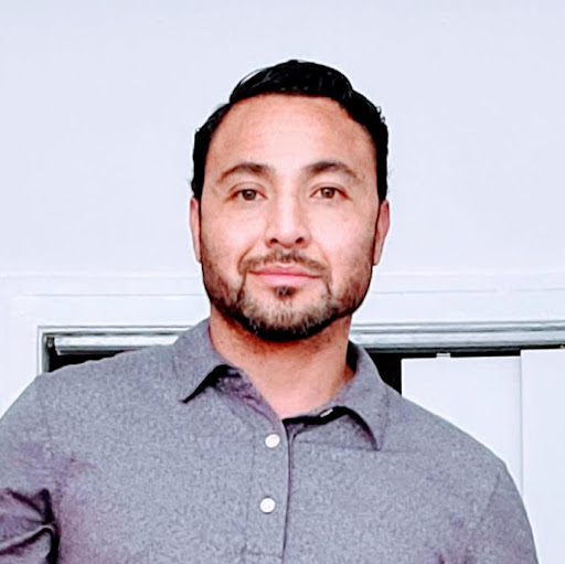 Jesse Torres Photo 43