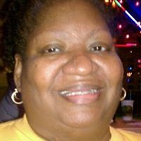 Deborah Newsome Photo 8