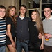 Ryan Gartland Photo 11