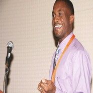 Christopher Cormier Photo 11