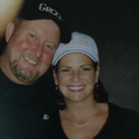 Michelle Peterson Photo 35