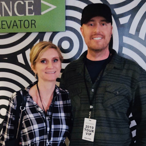 Janice Frisbie Photo 7