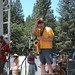John Wooley Photo 14