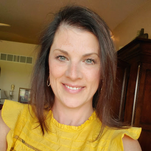 Dana Boyle Photo 31