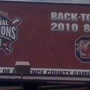 Roberta Atkins Photo 15