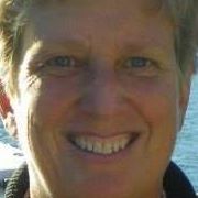 Gayle Conrad Photo 5