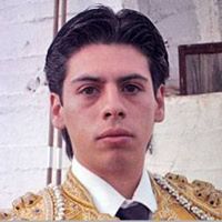 Erik Vargas Photo 16