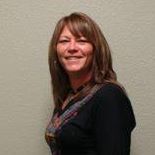 Kristine Richter Photo 5