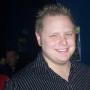 Jason Shepard Photo 33
