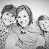 Lisa Topolski Photo 4