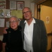 Irving Chase Photo 11