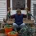 Robert Kale Photo 23
