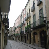 Juan Sola Photo 17