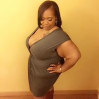 Angela Mccullough Photo 26
