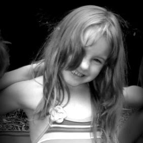 Samantha Sorensen Photo 9