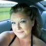 Debra Robbins Photo 26