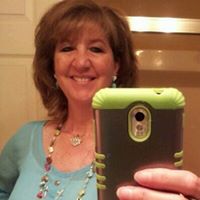 Cheryl Russell Photo 20