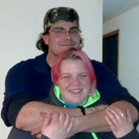 Catherine Garrison Photo 39