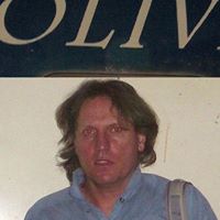 George Reid Photo 8