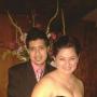 Elizabeth Valencia Photo 9