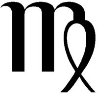 Charles Little Photo 13 Charles Little Photo 13