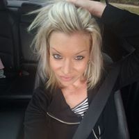 Cassandra Decker Photo 21
