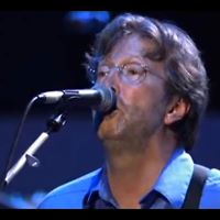 Steve Tuttle Photo 26