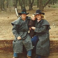 Warren Snyder Photo 20