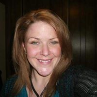 Jenna Cook Photo 20