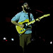 Jason Spina Photo 11
