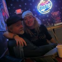 David Sink Photo 18