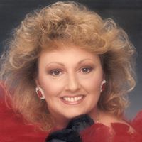 Sue Short Photo 11