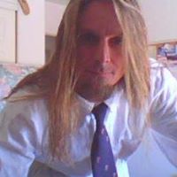 Shaun Carey Photo 12