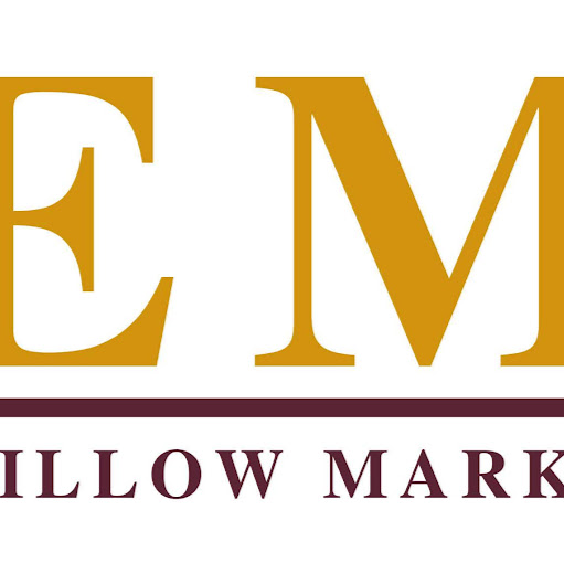 Michelle Shea Photo 35