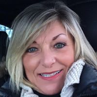 Christine Ouellette Photo 29