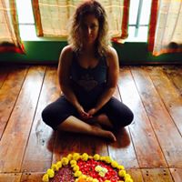 Susan Paradise Photo 16 Susan Paradise Photo 16