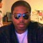 Chris Parks Photo 5