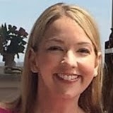 Denise Miller Photo 37
